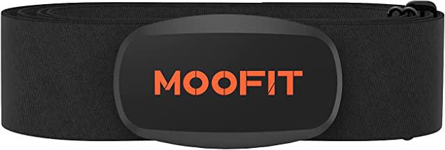 Miglior batteria fascia cardio bryton