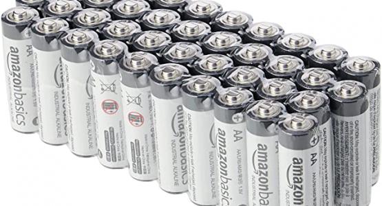 Miglior batteria orologio