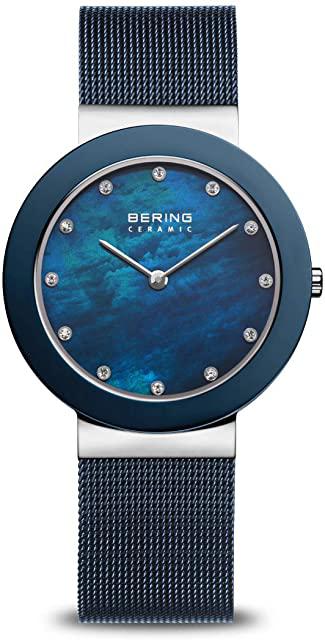 Miglior bering orologi donna