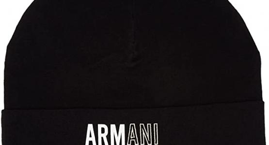 Miglior berretta armani