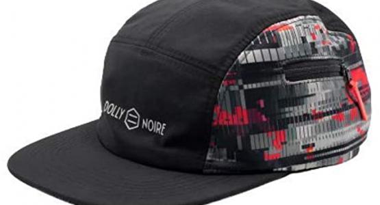 Miglior berretta dolly noire