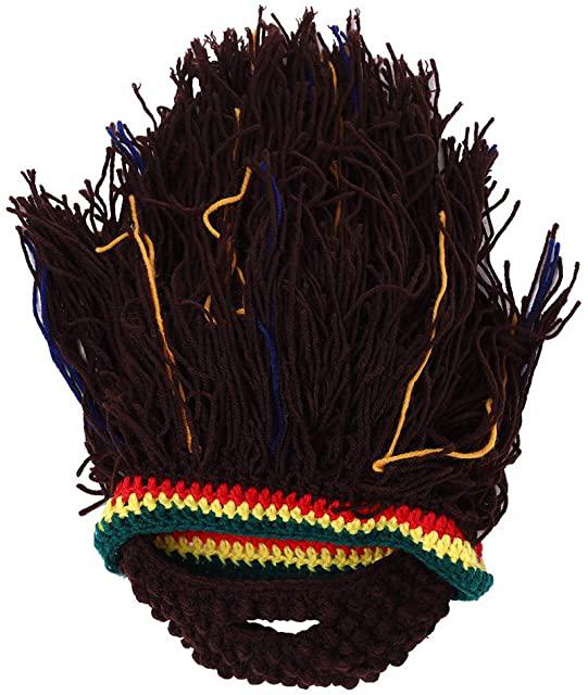Miglior berretta rasta