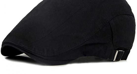 Miglior berretti alla moda uomo