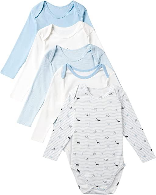 Miglior berretti cotone bambini