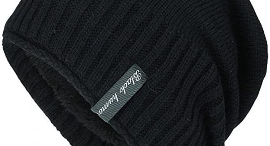 Miglior berretti lana personalizzati