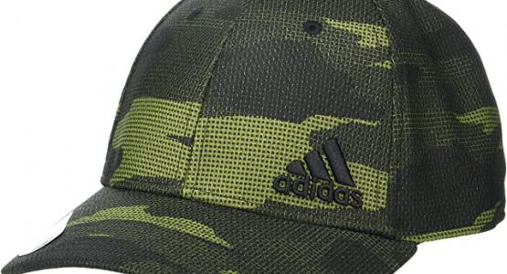 Miglior berretto adidas