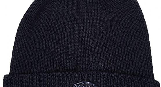 Miglior berretto blauer uomo