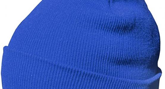 Miglior berretto blu elettrico