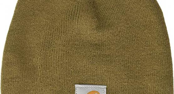 Miglior berretto carhartt