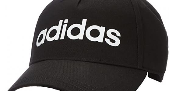 Miglior berretto con visiera adidas