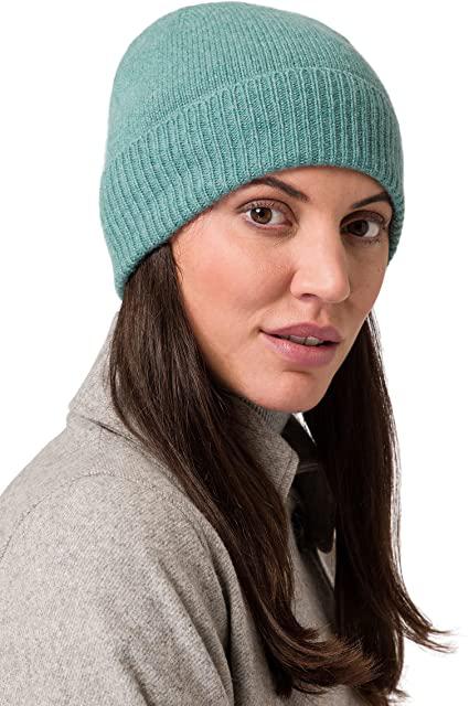 Miglior berretto di cashmere
