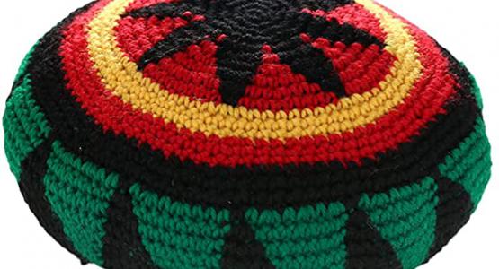 Miglior berretto giamaicano