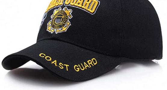 Miglior berretto guardia costiera