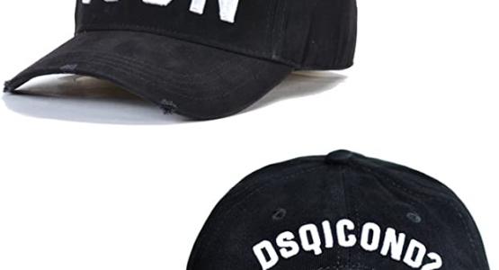 Miglior berretto icon