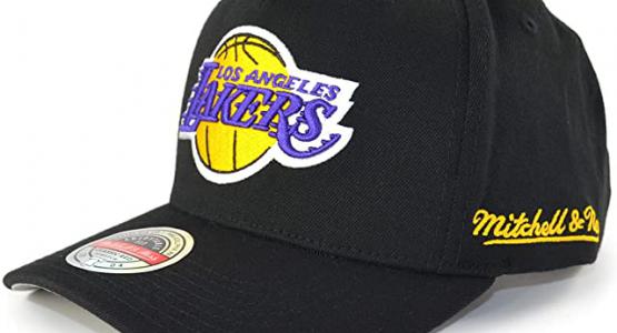 Miglior berretto lakers