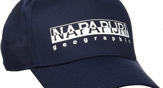 Miglior berretto napapijri