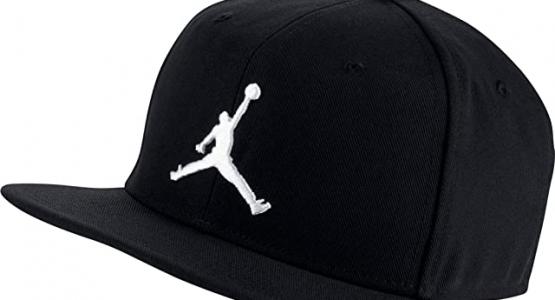 Miglior berretto nike jordan