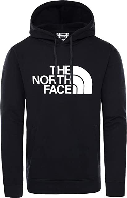 Miglior berretto north face rosa