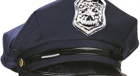 Miglior berretto polizia penitenziaria