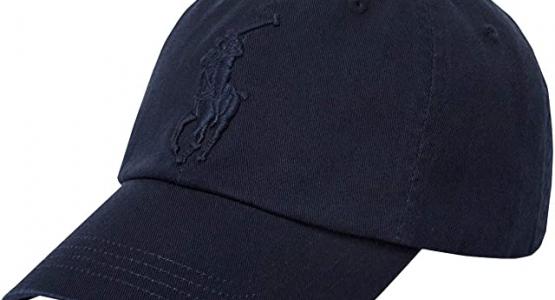 Miglior berretto polo ralph lauren