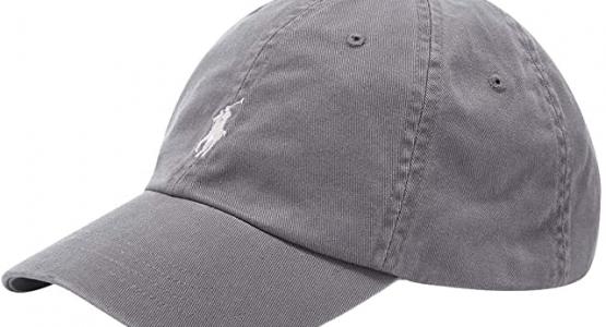 Miglior berretto ralph lauren