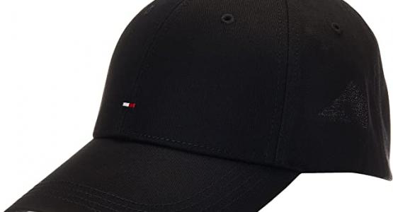 Miglior berretto tommy hilfiger