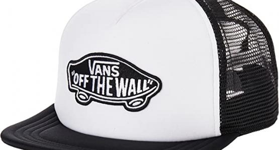 Miglior berretto vans