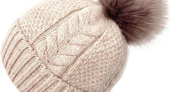 Miglior berretto woolrich donna