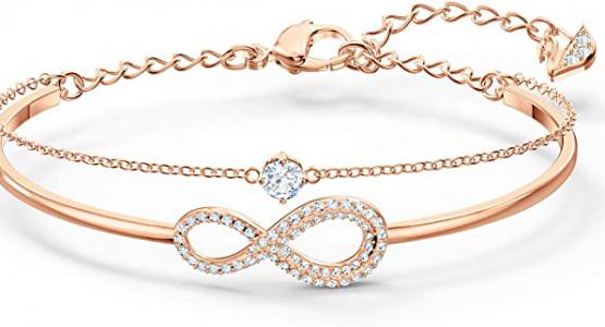 Miglior bijou brigitte orologi