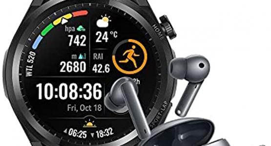 Miglior bluetooth smartwatch dz09