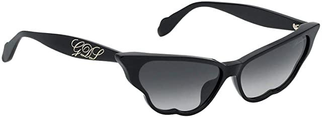 Miglior blumarine occhiali