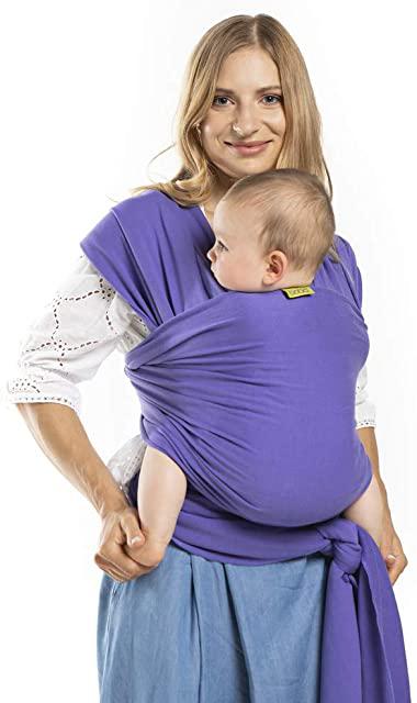 Miglior boba fascia elastica