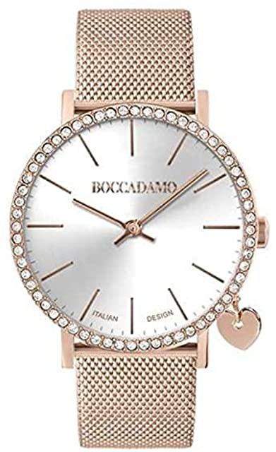 Miglior boccadamo orologi