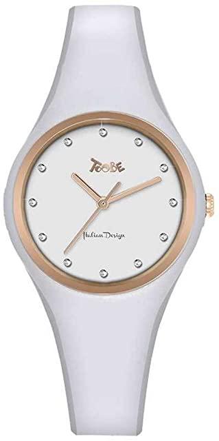 Miglior boccadamo orologio toobe
