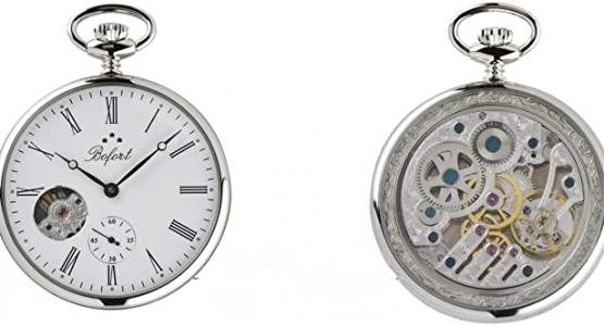 Miglior bofort orologi