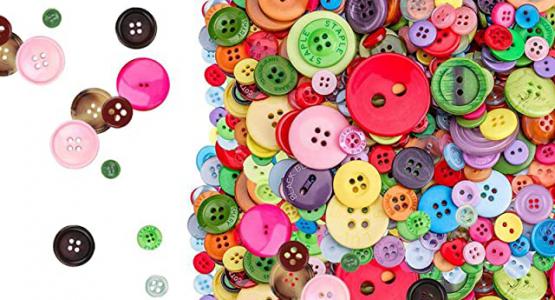 Miglior bottoni carlo pignatelli