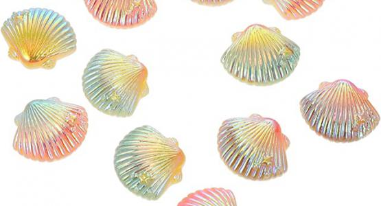 Miglior bottoni di mare