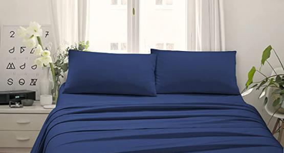 Miglior bottoni made in italy