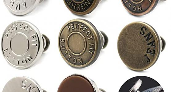 Miglior bottoni per woolrich