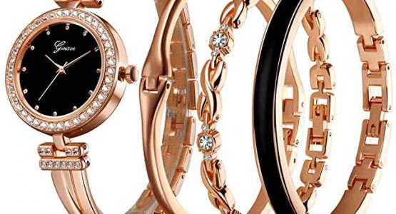 Miglior bracciale orologio