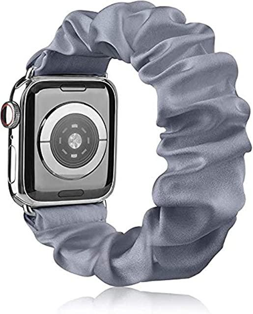 Miglior bracciale smartwatch