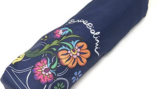 Miglior braccialini ombrelli