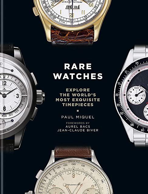 Miglior breguet orologi