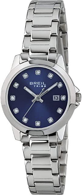 Miglior breil orologi donne