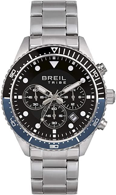 Miglior breil orologi