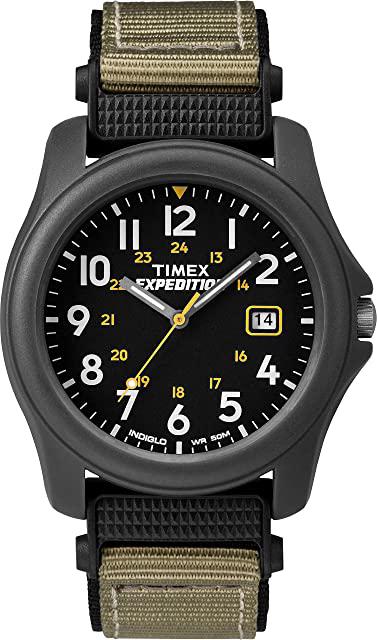Miglior breitling chrono orologi