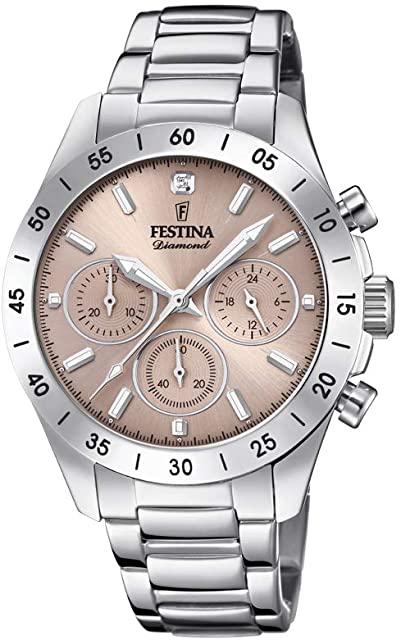 Miglior breitling orologi donna