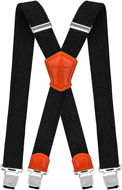 Miglior bretelle mtb