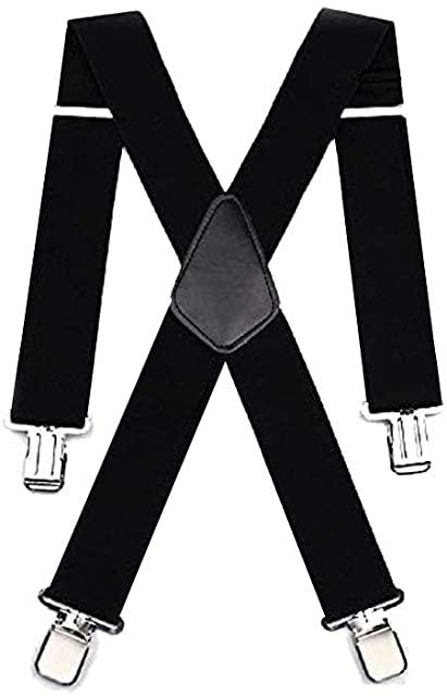 Miglior bretelle per pantaloni da moto