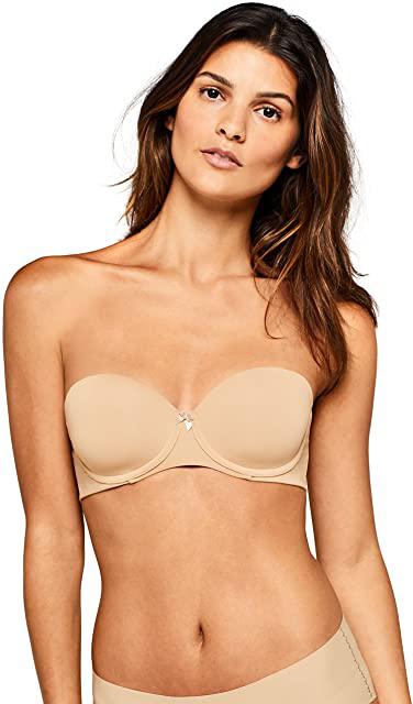 Miglior bretelle per reggiseno